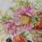 Letistitch Counted Cross Stitch Kit Spring Dreams
